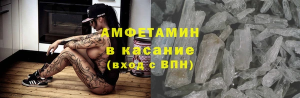 трава Иннополис