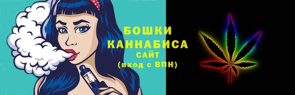 трава Иннополис