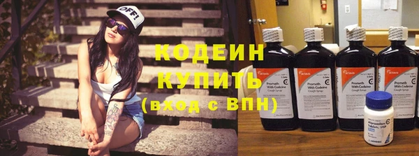 трава Иннополис